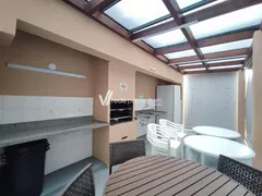 Apartamento com 3 Quartos para alugar, 68m² no Jardim Aurélia, Campinas - Foto 21