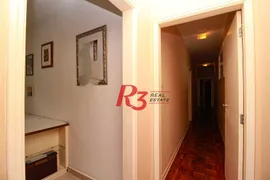 Casa com 4 Quartos à venda, 228m² no Ponta da Praia, Santos - Foto 22