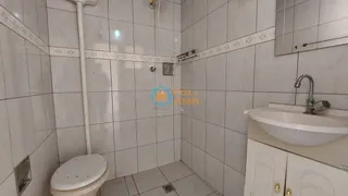 Casa com 3 Quartos à venda, 137m² no Vila Frezzarin, Americana - Foto 2