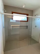 Casa de Condomínio com 4 Quartos à venda, 470m² no Alphaville Residencial Um, Barueri - Foto 5