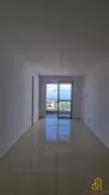 Apartamento com 2 Quartos à venda, 68m² no Itapuã, Salvador - Foto 8