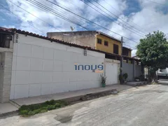 Casa com 3 Quartos à venda, 150m² no Maraponga, Fortaleza - Foto 17