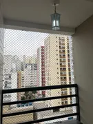 Apartamento com 2 Quartos à venda, 47m² no Bela Vista, São Paulo - Foto 17
