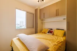 Apartamento com 2 Quartos à venda, 41m² no Vila Plana, São Paulo - Foto 7