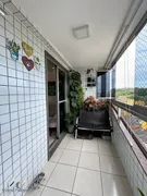 Apartamento com 2 Quartos à venda, 70m² no Jardim Camburi, Vitória - Foto 7