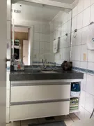 Apartamento com 3 Quartos à venda, 105m² no Setor Pedro Ludovico, Goiânia - Foto 13