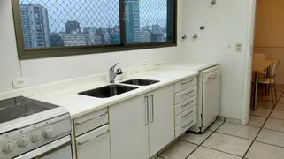 Apartamento com 4 Quartos à venda, 253m² no Aclimação, São Paulo - Foto 8