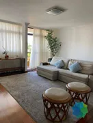 Apartamento com 3 Quartos à venda, 145m² no Jardim Maria José, Salto - Foto 2