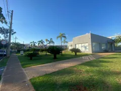 Terreno / Lote / Condomínio à venda, 250m² no Jardim Cybelli, Ribeirão Preto - Foto 19