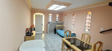 Casa com 3 Quartos à venda, 150m² no Jardim Nova Itaquá, Itaquaquecetuba - Foto 8