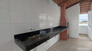 Casa com 3 Quartos à venda, 144m² no Pousada Del Rey, Igarapé - Foto 19
