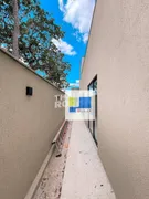 Casa de Condomínio com 3 Quartos à venda, 138m² no Aquiraz, Aquiraz - Foto 5