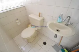 Conjunto Comercial / Sala para alugar, 34m² no Liberdade, São Paulo - Foto 16