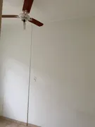 Conjunto Comercial / Sala com 3 Quartos para alugar, 100m² no Vila Cascatinha, São Vicente - Foto 20