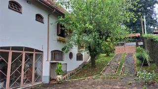 Casa com 5 Quartos à venda, 400m² no Rancho Grande, Mairiporã - Foto 7