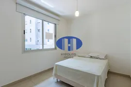 Apartamento com 3 Quartos à venda, 85m² no Anchieta, Belo Horizonte - Foto 12