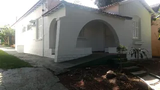 Casa Comercial com 3 Quartos para venda ou aluguel, 188m² no Jardim Guanabara, Campinas - Foto 2