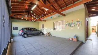 Casa com 3 Quartos à venda, 250m² no PARQUE RESIDENCIAL PRESIDENTE MEDICI, Itu - Foto 3