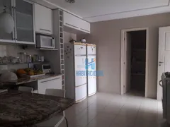 Casa de Condomínio com 4 Quartos à venda, 600m² no Candelária, Natal - Foto 9