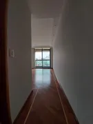 Apartamento com 2 Quartos à venda, 54m² no Jaguaré, São Paulo - Foto 5