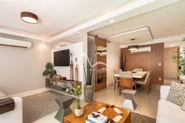 Apartamento com 4 Quartos à venda, 156m² no Lagoa, Rio de Janeiro - Foto 3