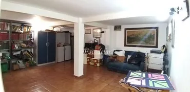 Casa com 3 Quartos à venda, 180m² no Mandaqui, São Paulo - Foto 16