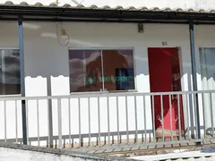 Casa de Condomínio com 2 Quartos à venda, 99m² no Ponte Alta, Betim - Foto 24