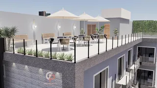 Casa de Condomínio com 1 Quarto à venda, 45m² no Praia Anjos, Arraial do Cabo - Foto 4