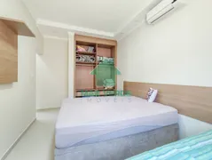 Casa de Condomínio com 4 Quartos para alugar, 230m² no Mar Verde, Caraguatatuba - Foto 19