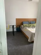 Casa de Condomínio com 2 Quartos à venda, 90m² no Campo Grande, São Paulo - Foto 25