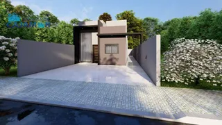 Casa de Condomínio com 3 Quartos à venda, 70m² no Centro, Cajamar - Foto 6