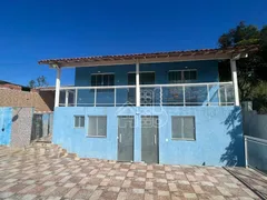 Casa com 4 Quartos à venda, 130m² no Ponta Negra, Maricá - Foto 25