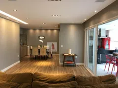 Apartamento com 3 Quartos à venda, 202m² no Água Branca, São Paulo - Foto 7