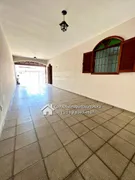 Casa com 3 Quartos à venda, 360m² no Centro, São Gonçalo - Foto 3