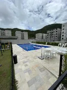Apartamento com 2 Quartos à venda, 42m² no Vargem Grande, Rio de Janeiro - Foto 5