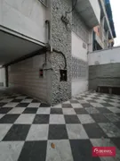 Casa Comercial para alugar, 415m² no Rocha, Rio de Janeiro - Foto 12