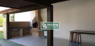 Casa de Condomínio com 4 Quartos à venda, 282m² no Mar Do Norte, Rio das Ostras - Foto 42