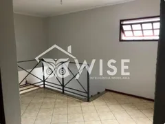 Casa com 3 Quartos à venda, 250m² no Jardim Bela Vista, Campinas - Foto 6