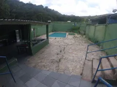 Terreno / Lote / Condomínio à venda, 3812m² no Aliança, Ribeirão Pires - Foto 39