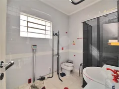 Casa com 1 Quarto para venda ou aluguel, 377m² no Campo Belo, São Paulo - Foto 13