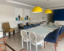 Casa com 3 Quartos à venda, 158m² no Recreio Dos Bandeirantes, Rio de Janeiro - Foto 35