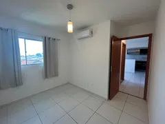 Apartamento com 2 Quartos para alugar, 48m² no Farol, Maceió - Foto 7