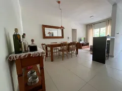 Apartamento com 2 Quartos à venda, 73m² no Praia das Toninhas, Ubatuba - Foto 1