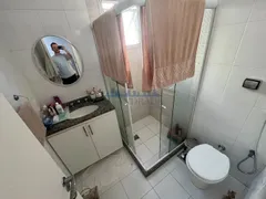 Apartamento com 3 Quartos à venda, 96m² no Recreio Dos Bandeirantes, Rio de Janeiro - Foto 12