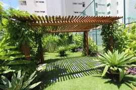 Apartamento com 1 Quarto à venda, 34m² no Parnamirim, Recife - Foto 7