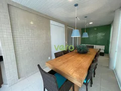 Apartamento com 3 Quartos para venda ou aluguel, 175m² no Riviera de São Lourenço, Bertioga - Foto 21