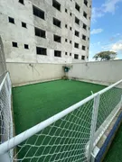 Apartamento com 2 Quartos à venda, 69m² no Capão Raso, Curitiba - Foto 34