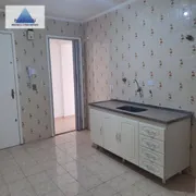 Apartamento com 2 Quartos para venda ou aluguel, 86m² no Pinheiros, São Paulo - Foto 5