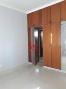 Apartamento com 3 Quartos à venda, 107m² no José Menino, Santos - Foto 22