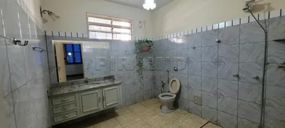 Casa com 3 Quartos à venda, 950m² no Bonfim Paulista, Ribeirão Preto - Foto 4